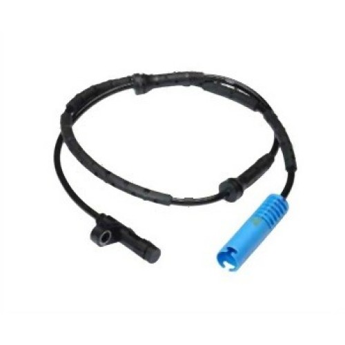 Mini R50 R52 R53 Sensor ABS Trasero 34526756385 HELLA