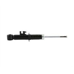 Amortiguador trasero Mini R50 R52 R53 33506764912 BSG