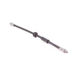 Mini R50 R52 R53 Manguera de freno trasero 34306793611 FHS