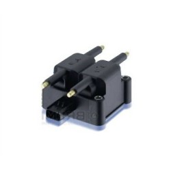 Bobina de encendido Mini R50 R52 R53 12137510738 BREMI