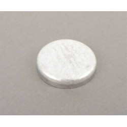 Mini R50 R52 R53 Bloque Tapón De Agua 35mm 7131485174