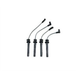 كابل توصيل شرارة Mini R50 R52 R53 12127513032 ZETEX