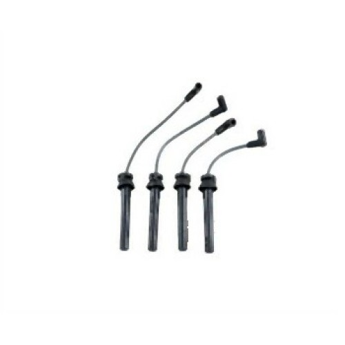 كابل توصيل شرارة Mini R50 R52 R53 12127513032 ZETEX