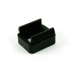 Clip embellecedor de guardabarros Mini R50 R52 R53 7137036160 Clip embellecedor de guardabarros Mini R50 R52 R53 7137036160