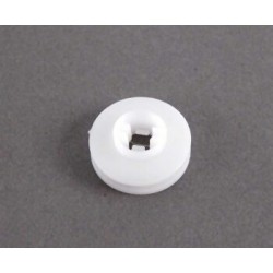 Clip embellecedor de guardabarros Mini R50 R52 R53 51137034022 Clip embellecedor de guardabarros Mini R50 R52 R53 51137034022