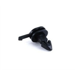 Clip embellecedor de guardabarros Mini R50 R52 R53 7137036159 Clip embellecedor de guardabarros Mini R50 R52 R53 7137036159