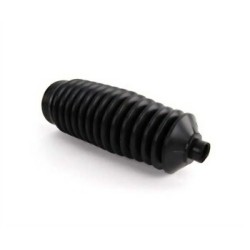 Mini R50 R52 R53 Polaina De Dirección 32136756757 GOMET