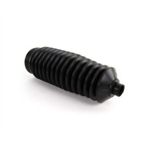 Mini R50 R52 R53 حزام التوجيه 32136756757 GOMET