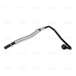 Mini R50 R52 R53 Manguera Retorno Bomba Dirección 32416781744 RAPRO