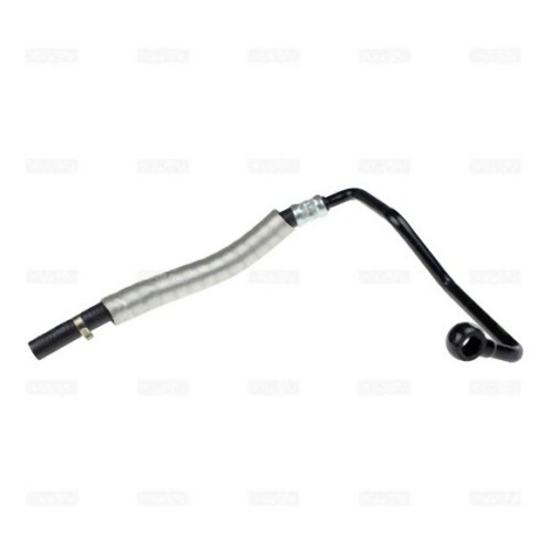 خرطوم إرجاع مضخة التوجيه Mini R50 R52 R53 32416781744 RAPRO