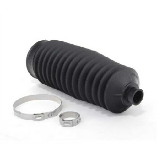 Mini R50 R52 R53 طقم إصلاح حذاء عجلة القيادة 32136756757