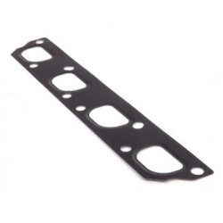 Junta de colector de escape Mini R50 R52 R53 11621174968 ELRING