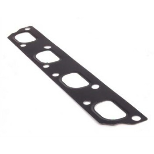 حشية مشعب العادم Mini R50 R52 R53 11621174968 ELRING