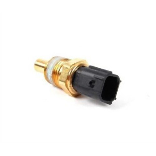 جهاز استشعار درجة الحرارة Mini R50 R52 R53 W10 W11 13621486698