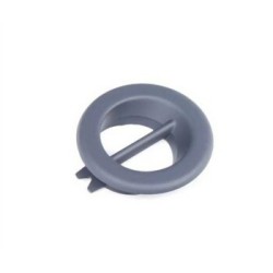 Mini R50 R52 R53 Rejilla de aire 51450819170