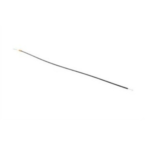Cable de cerradura de puerta interior Mini R50 R52 R53 51217143538