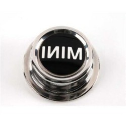 Mini R50 R52 R53 Cubo de rueda 36136767398