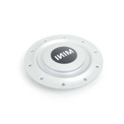 Mini R50 R52 R53 Cubo de rueda 36131512572