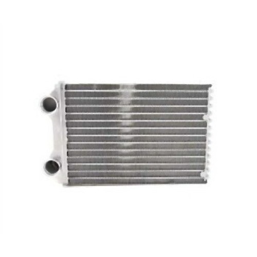 مشعاع تسخين صغير R50 R52 R53 64111497527 نيسنس