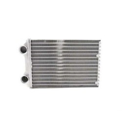 Radiador de calefacción Mini R50 R52 R53 64111497527 BEHR