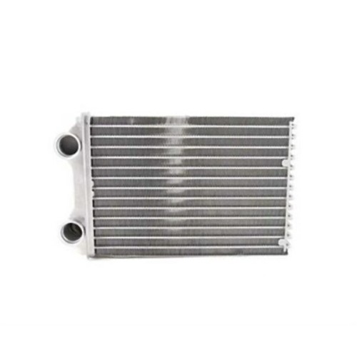 Radiador de calefacción Mini R50 R52 R53 64111497527 BEHR