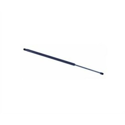 Amortiguador de capó Mini R50 R52 R53 51237175020 TUFF