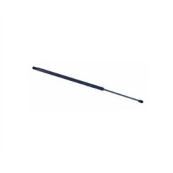 Amortiguador de capó Mini R50 R52 R53 51237175020 STABILUS