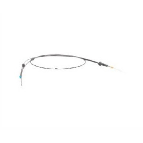 Cable de capó Mini R50 R52 R53 51237112440