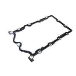 حشية علبة المرافق Mini R50 R52 R53 11131487221 VICTOR REINZ