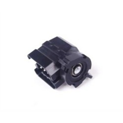 Mini R50 R52 R53 Interruptor de encendido 61326913965