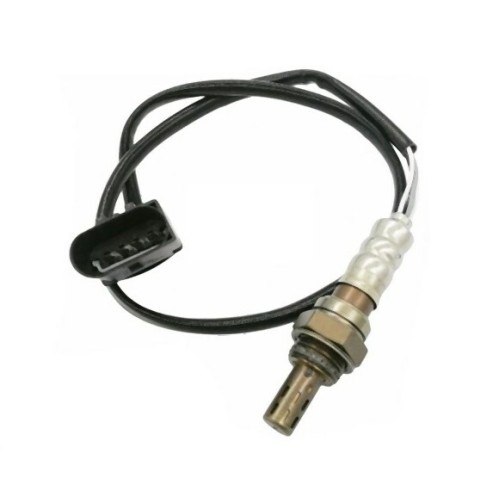 Mini R50 R52 R53 Sonda Lambda De Oxígeno 11780872674 NGK