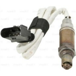 Mini R50 R52 R53 Sonda De Oxígeno Lambda 11780872674
