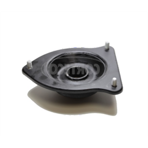Mini R50 R52 R53 Soporte de amortiguador delantero 31306778833 CORTECO