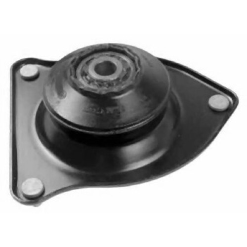 Mini R50 R52 R53 Soporte del amortiguador delantero 31306778833 KAUTEK