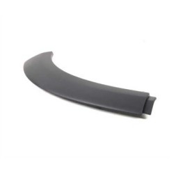 Mini R50 R52 R53 Guardabarros Delantero Trasero Izquierdo 51131505865