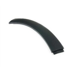 Mini R50 R52 R53 Guardabarros delantero trasero derecho 51131505864