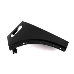 Mini R50 R52 R53 Guardabarros delantero derecho 41217037438