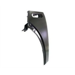 Mini R50 R52 R53 Guardabarros delantero izquierdo 41217037437