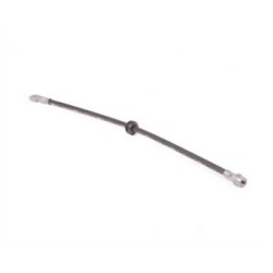 Mini R50 R52 R53 Manguera de freno delantero 34306794002 FHS