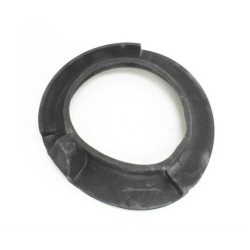 Mini R50 R52 R53 Neumático inferior de bobina delantera 31326761054