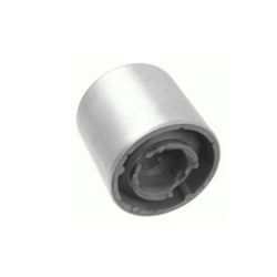Mini R50 R52 R53 R55 R56 R57 R58 R59 جلبة التعليق الأمامي 31126757551 LMF