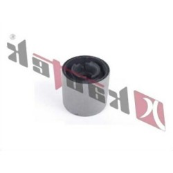 جلبة التعليق الأمامي Mini R50 R52 R53 R55 R56 R57 R58 R59 31126757551 KAUTEK