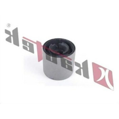 جلبة التعليق الأمامي Mini R50 R52 R53 R55 R56 R57 R58 R59 31126757551 KAUTEK