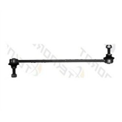 Mini R50 R52 R53 R55 R56 R57 R58 R59 بعد 03 2002 نظام التعليق الأمامي Z Rod 3135677831 TEKNOROT