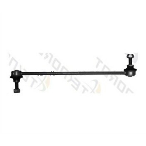 Mini R50 R52 R53 R55 R56 R57 R58 R59 بعد 03 2002 نظام التعليق الأمامي Z Rod 3135677831 TEKNOROT