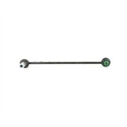 Mini R50 R52 R53 R55 R56 R57 R58 R59 بعد 03 2002 نظام التعليق الأمامي Z Rod 3135677831