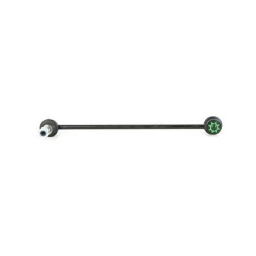Mini R50 R52 R53 R55 R56 R57 R58 R59 بعد 03 2002 نظام التعليق الأمامي Z Rod 3135677831 KRAFTVOLL