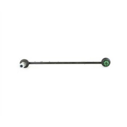 Mini R50 R52 R53 R55 R56 R57 R58 R59 بعد 03 2002 نظام التعليق الأمامي Z Rod 3135677831 AYD