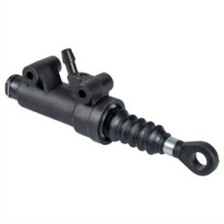 Mini R50 R52 R53 R55 R56 R57 R58 R59 R60 R61 مركز القابض العلوي 21526774078 مخطط