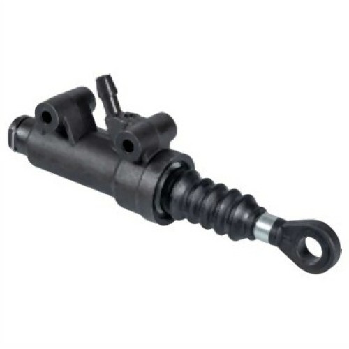 Mini R50 R52 R53 R55 R56 R57 R58 R59 R60 R61 مركز القابض العلوي 21526774078 مخطط